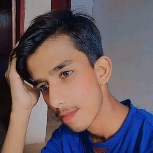 Sahabjaffry