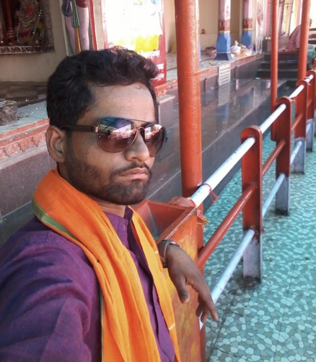MangeetRajput