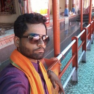 MangeetRajput