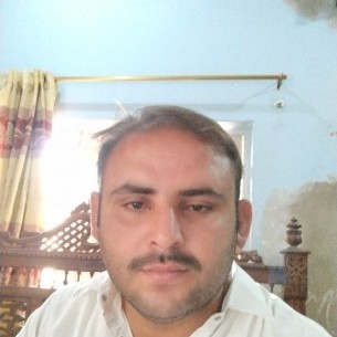 Ghulamumer