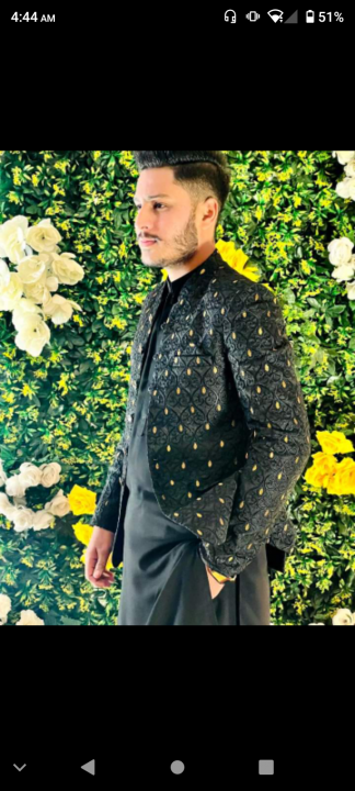 Shahzadgujjar