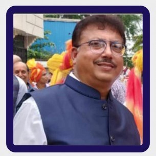 Priti_1311