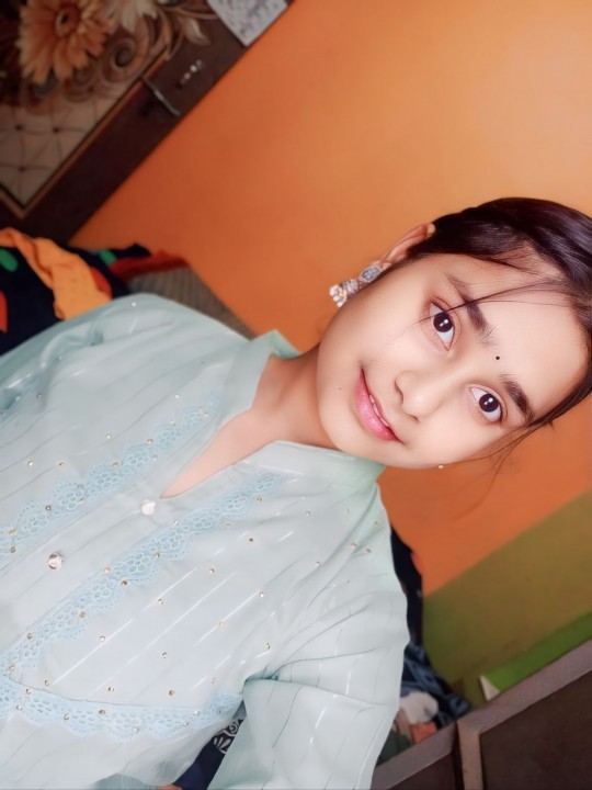 Santosh12345