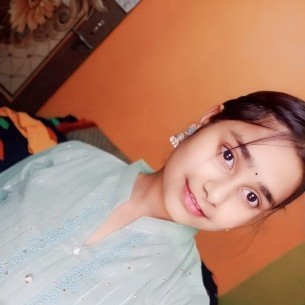 Santosh12345