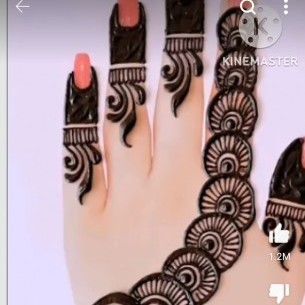 Muqaddas