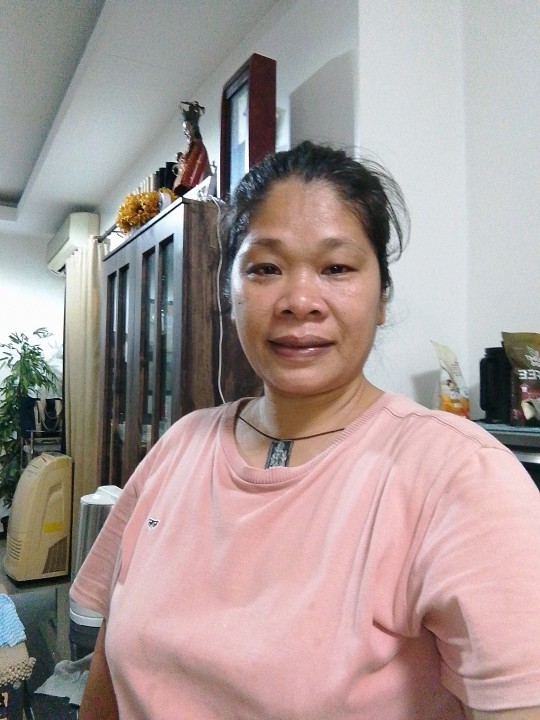 Maribel062283