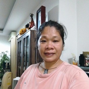 Maribel062283
