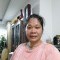 Maribel062283