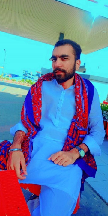 Hamzahazzi