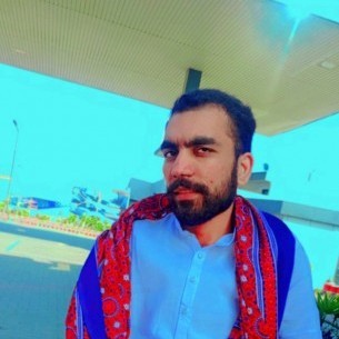 Hamzahazzi