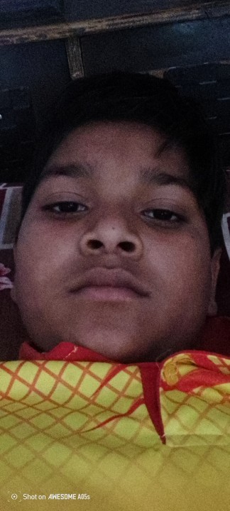 Lagnesh