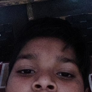 Lagnesh