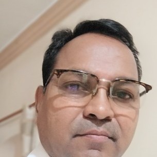Nirdosh
