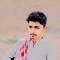 Shahziab  Hussian 