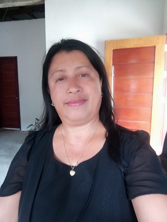 elisatelensala