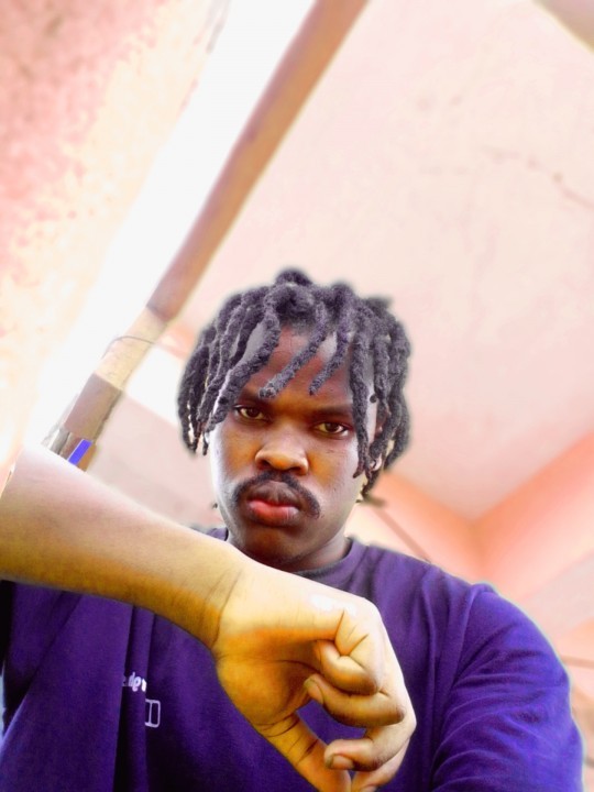 Marxsinkenzo