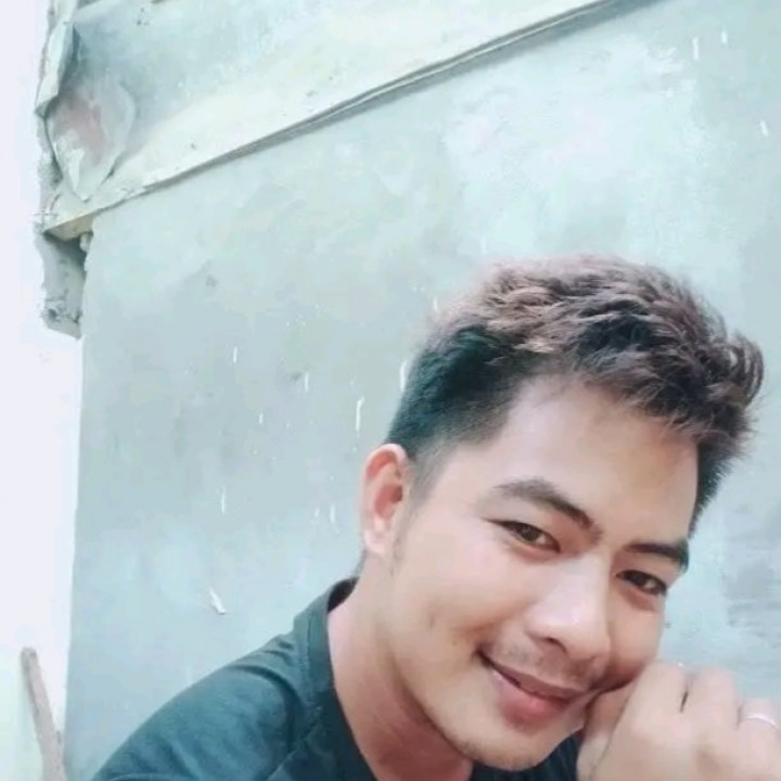 Mikegoyo07