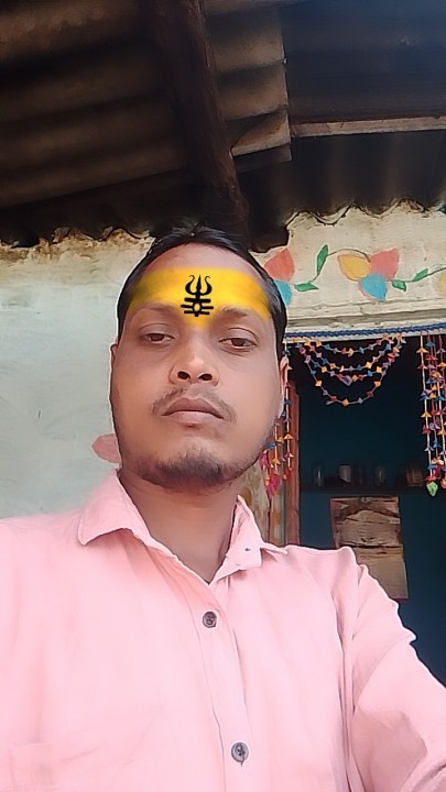 Rajumourya