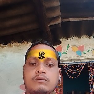 Rajumourya