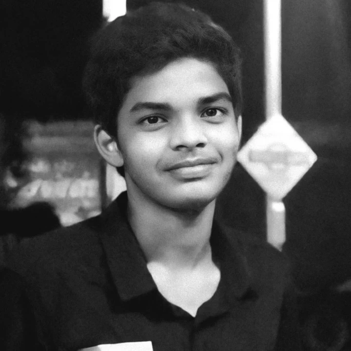 Ajay_4321