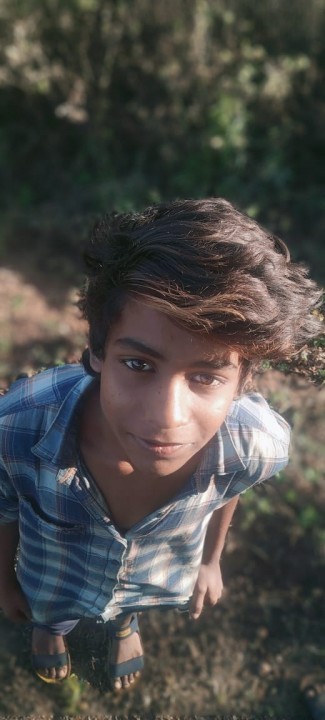 NaveenKumar143