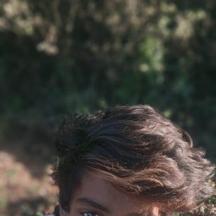 NaveenKumar143
