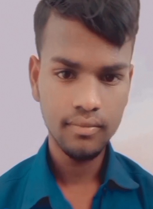 Karan123