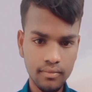Karan123