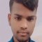 Karan123