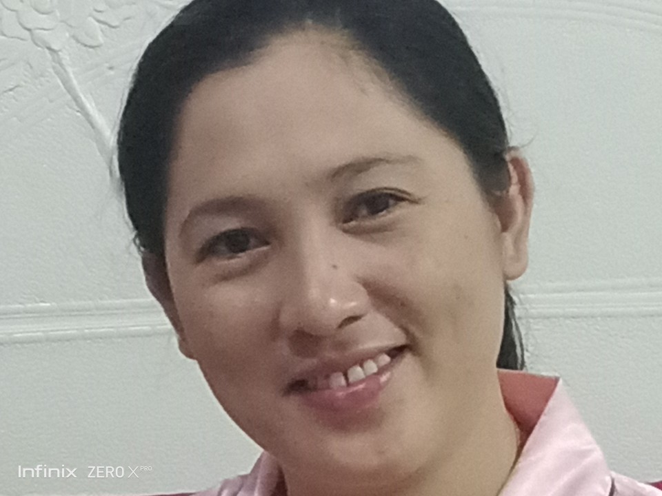 janiva-021490