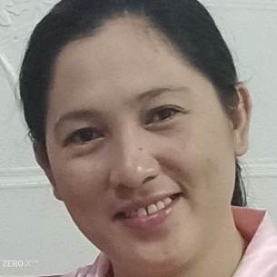 janiva-021490