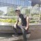 Kento