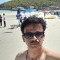 Hemal