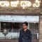 Shiva_143