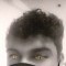 Ahmedahmed