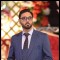 usman.amir1