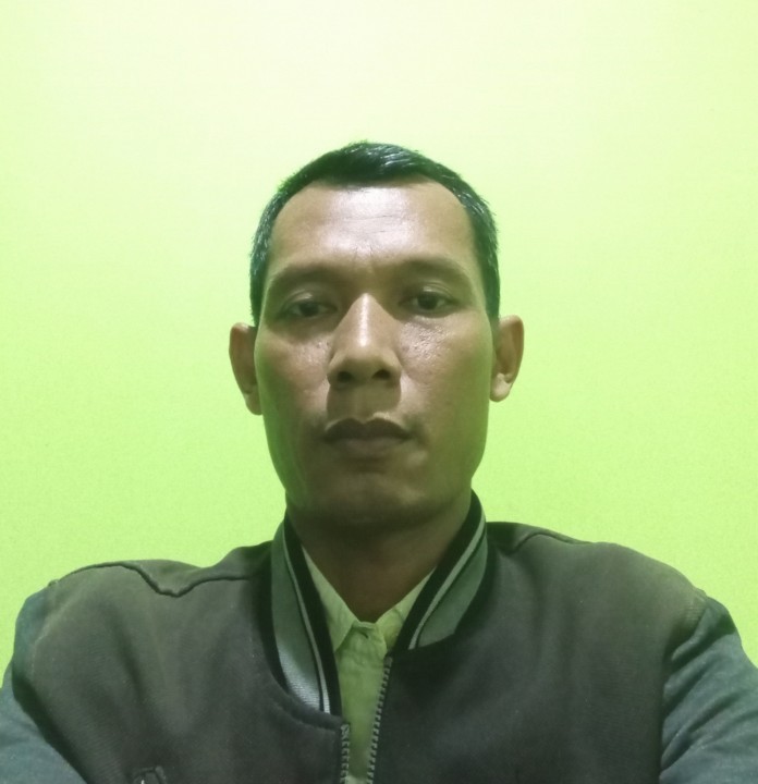 Ahmadpay123456