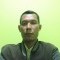 Ahmadpay123456