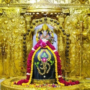 Amit8953003625