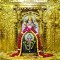 Amit8953003625