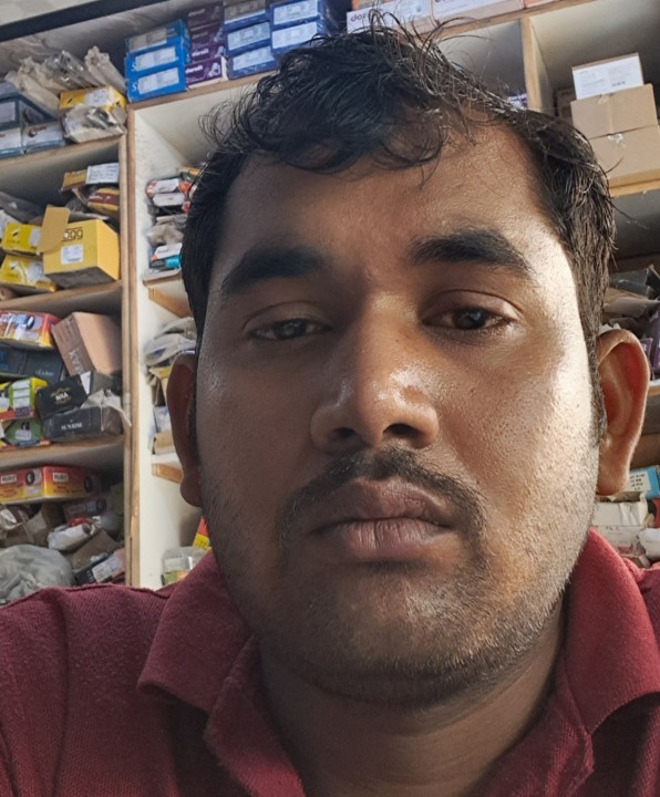 Sitaram