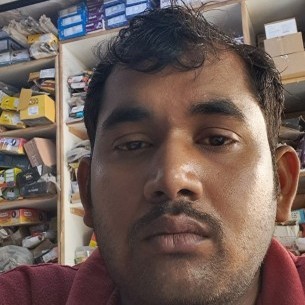 Sitaram
