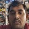 Sitaram