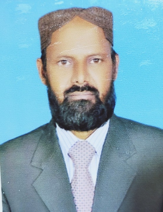 ChairmanSaheb