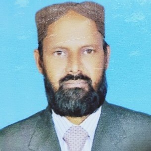 ChairmanSaheb
