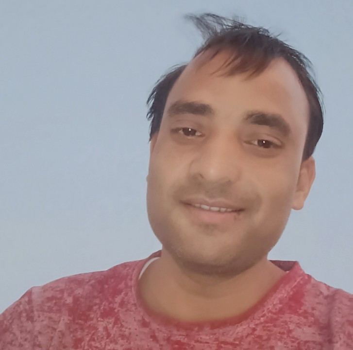 Sachin1