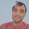 Sachin1