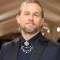 Charliehunnam01