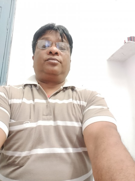 ShivlalDeep