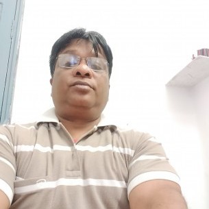 ShivlalDeep